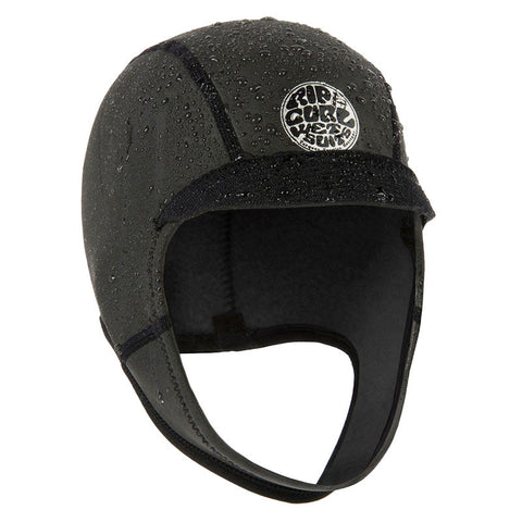 Rip Curl Dawn Patrol 3mm Cap