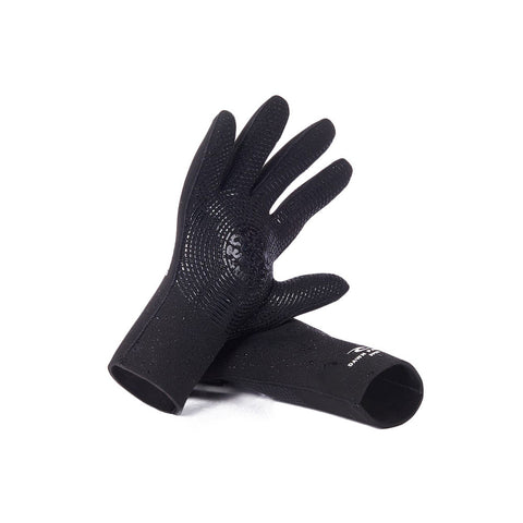 Rip Curl Dawn Patrol 3mm Gloves