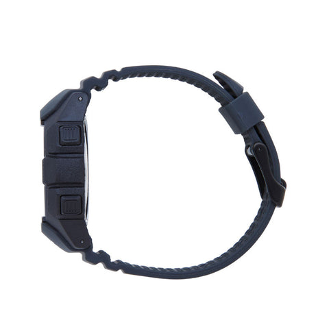 Rip Curl Drifter Tide Watch - Black / Green