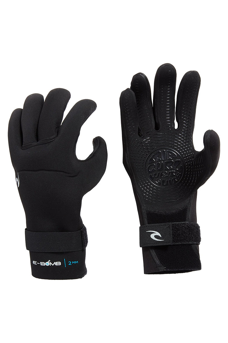 rip curl handschuhe Rip Curl E-Bomb 2mm Glove