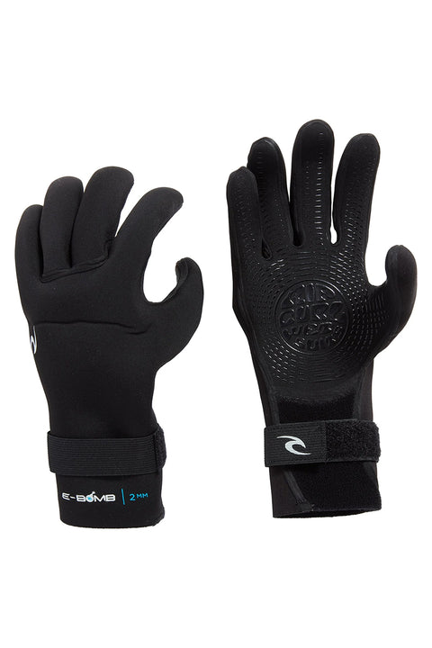 Rip Curl E-Bomb 2mm Glove