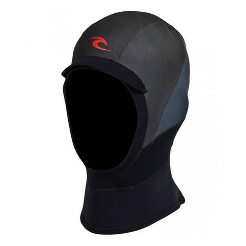 Rip Curl E-Bomb 2mm Hood