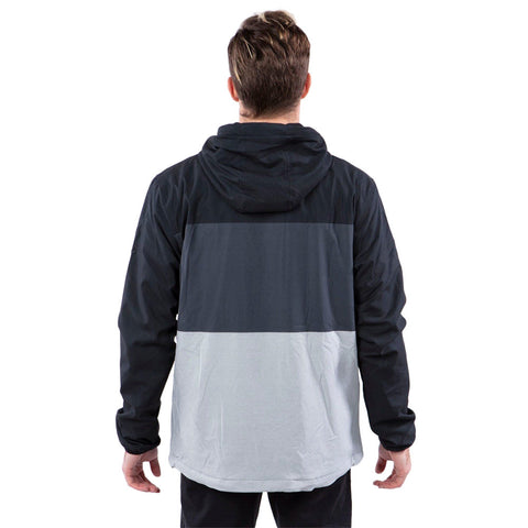 Rip Curl Elite 2.0 Anti-Series Jacket - Black