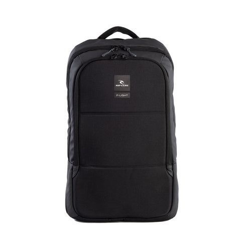 Rip Curl F-Light Slim 15L Backpack - Midnight