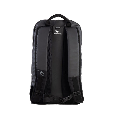 Rip Curl F-Light Slim 15L Backpack - Midnight
