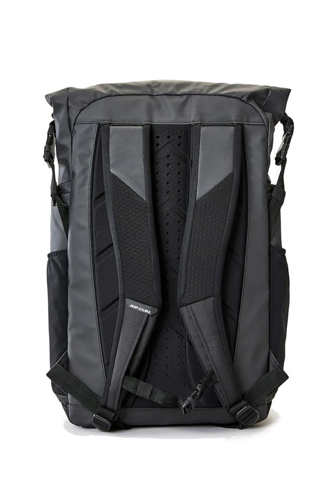 Rip Curl F-Light Surf Backpack - Midnight