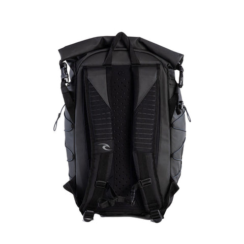 Rip Curl F-Light Surf Backpack - Midnight 2