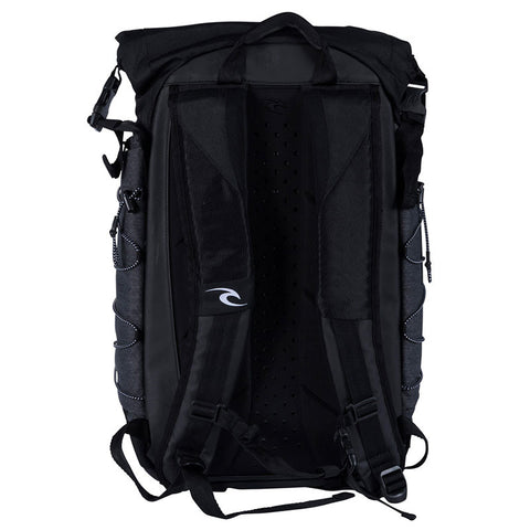 Rip Curl F-Light Surf Backpack - Midnight