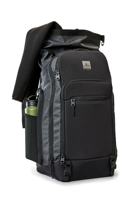 Rip Curl F-Light Surf Backpack - Midnight