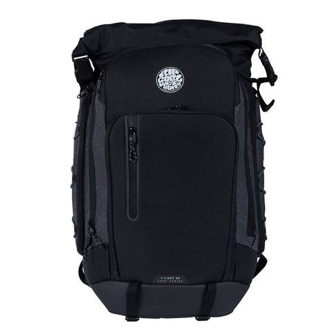 Rip Curl F-Light Surf Backpack - Midnight