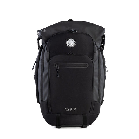 Rip Curl F-Light Surf Backpack - Midnight 2