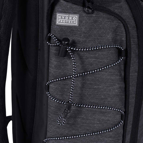 Rip Curl F-Light Surf Backpack - Midnight