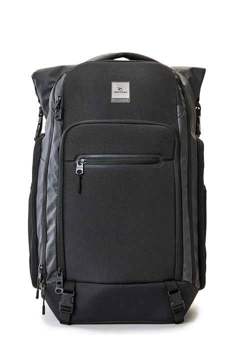 Rip Curl F-Light Surf Backpack - Midnight