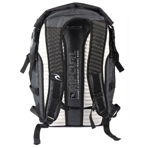Rip Curl F-Light Surf Backpack
