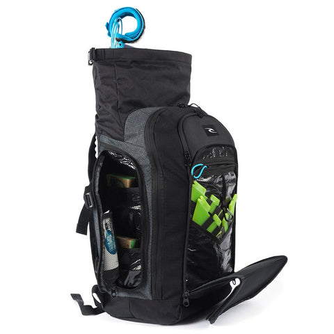 Rip Curl F-Light Surf Backpack