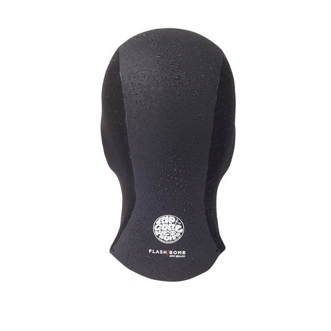 Rip Curl Flash Bomb 2mm Hood