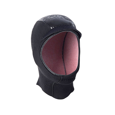 Rip Curl Flash Bomb 2mm Hood