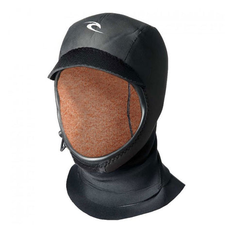 Rip Curl Flash Bomb 3mm Hood