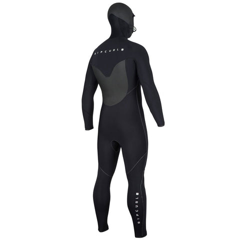 Rip Curl Flash Bomb 5/4 Wetsuit