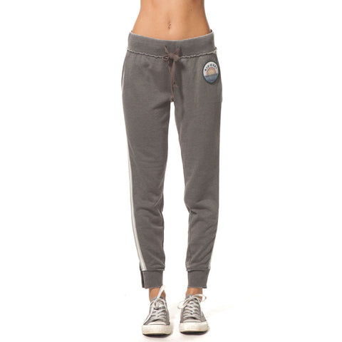 Rip Curl Golden Road Pant - Grey