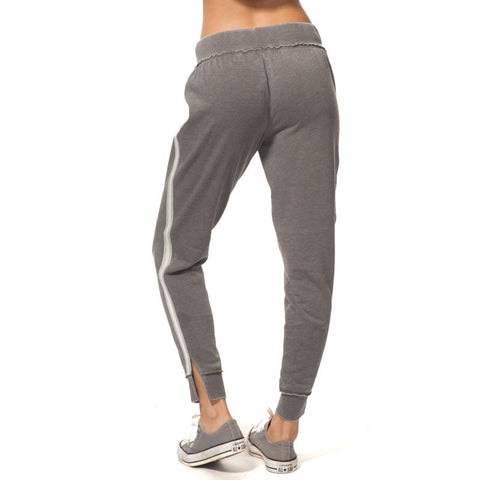 Rip Curl Golden Road Pant - Grey