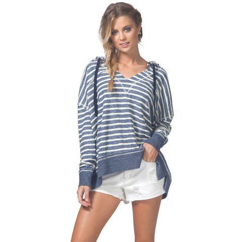 Rip Curl Hotline Hoodie