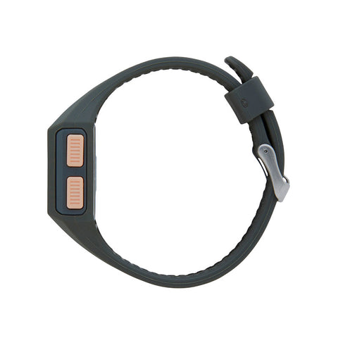 Rip Curl Maui Mini Tide Watch - Olive