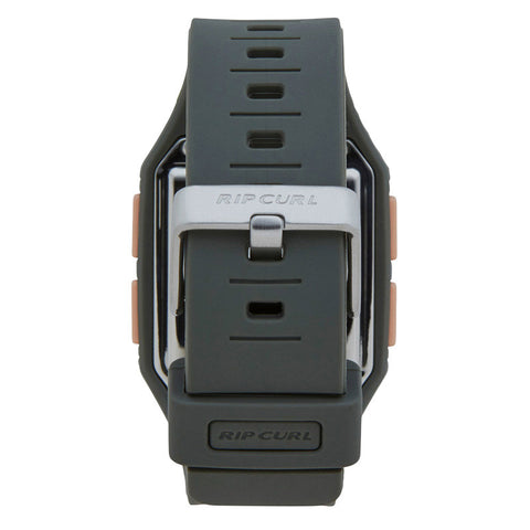 Rip Curl Maui Mini Tide Watch - Olive