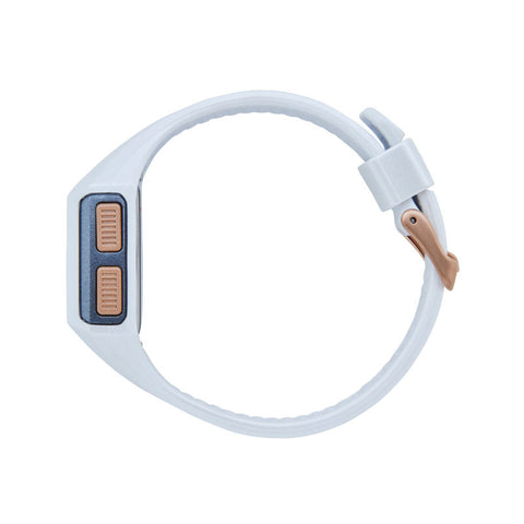 Rip Curl Maui Mini Tide Watch - White