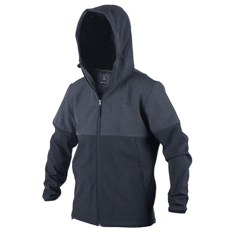 Rip Curl MF Anti Series Jacket - Black