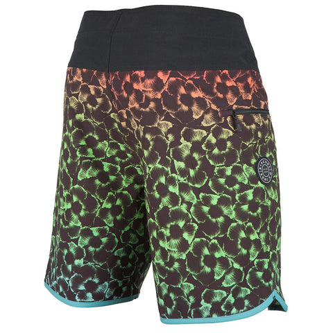 Rip Curl Mirage Mason Haze Boardshorts - Black