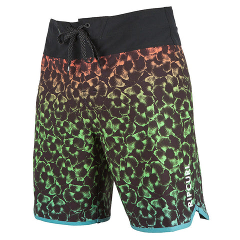 Rip Curl Mirage Mason Haze Boardshorts - Black