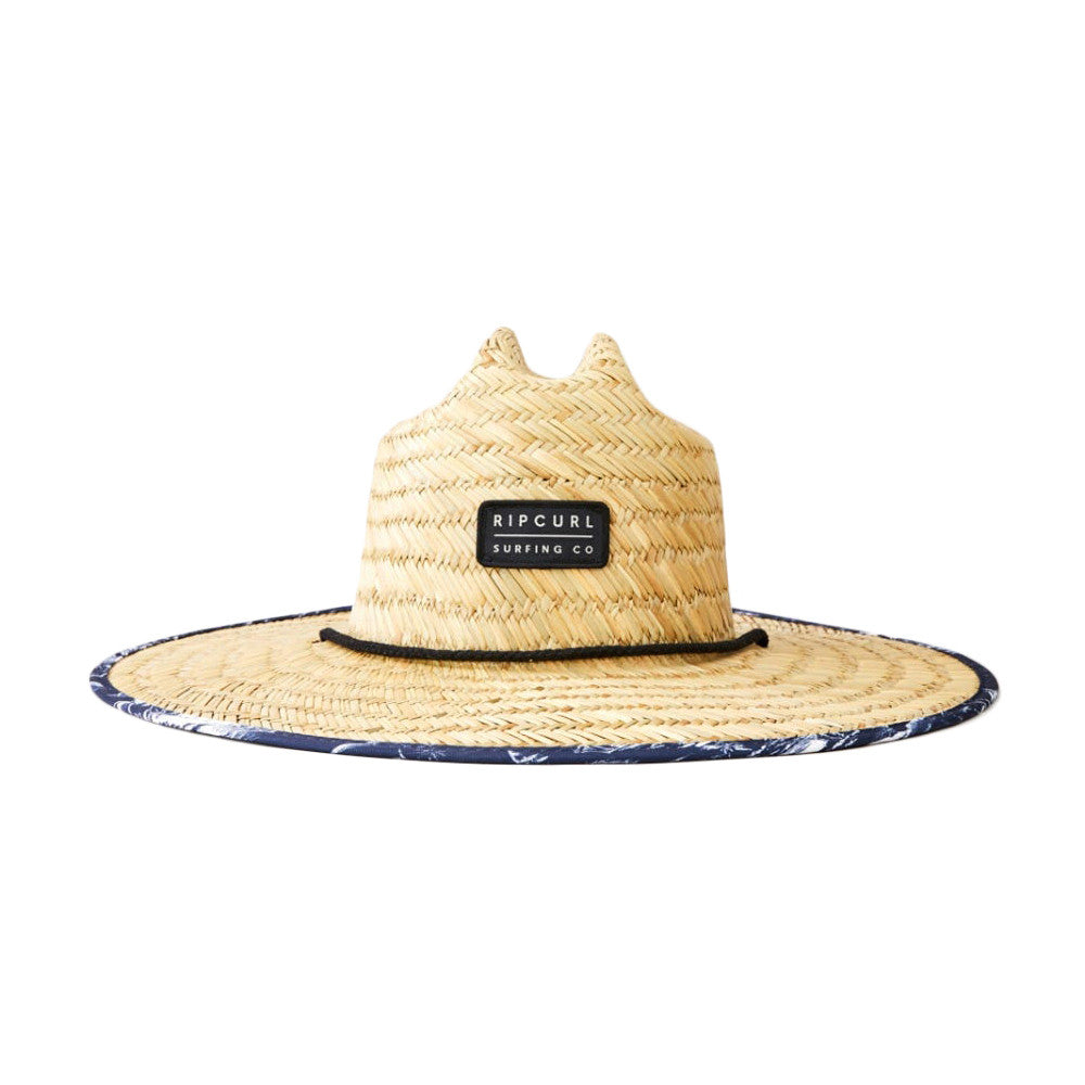 http://momentsurfco.com/cdn/shop/products/rip-curl-mix-up-straw-hat-navy__14880.1626878200.1000.1000.jpg?v=1658359354