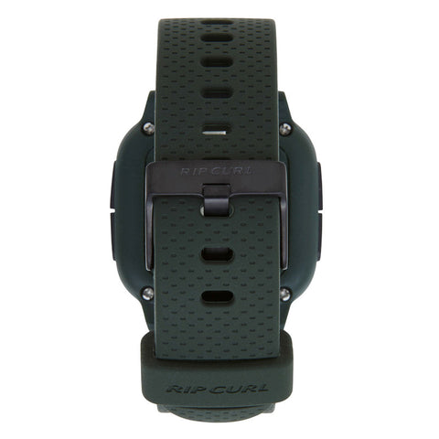 Rip Curl Next Tide Watch - Military