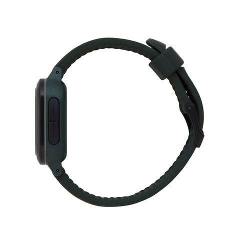 Rip Curl Next Tide Watch - Military