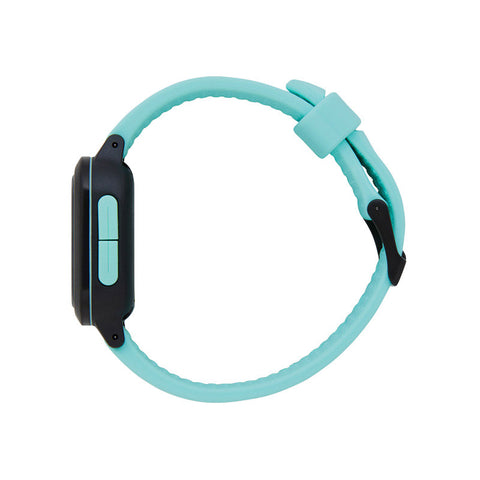 Rip Curl Next Tide Watch - Mint