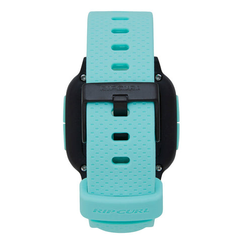 Rip Curl Next Tide Watch - Mint