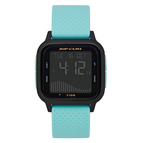 Rip Curl Next Tide Watch - Mint