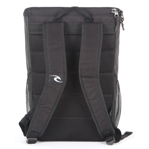 Rip Curl Pack Skunk Insulated Backpack