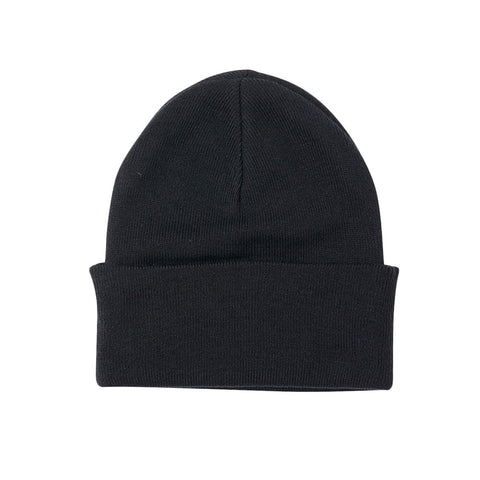 Rip Curl Premium Surf Beanie - Black