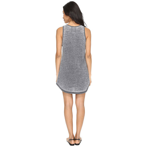 Rip Curl Premium Surf Dress