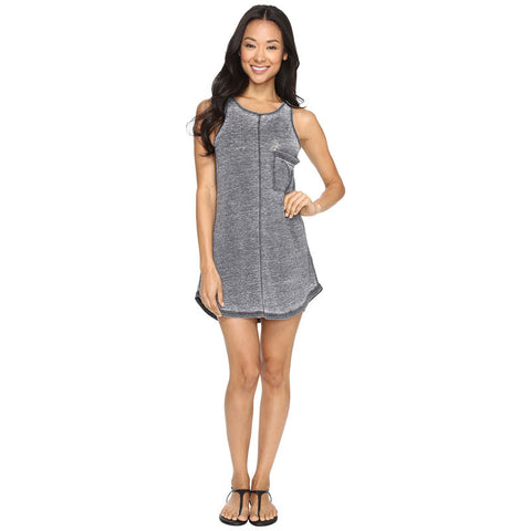 Rip Curl Premium Surf Dress