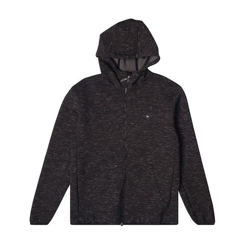 Rip Curl Prism Fleece - Black