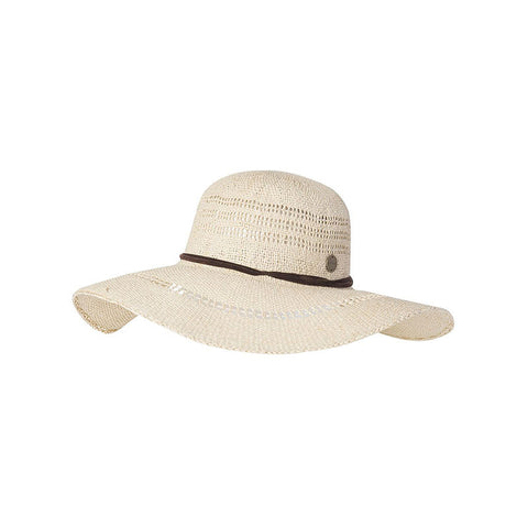 Rip Curl Ritual Boho Hat - Natural