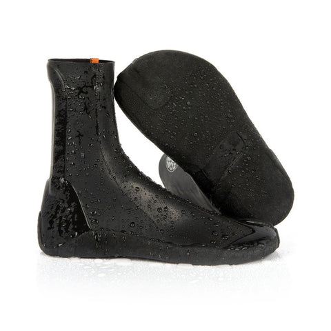 Rip Curl Rubber Soul Plus 3mm Split Toe Boot