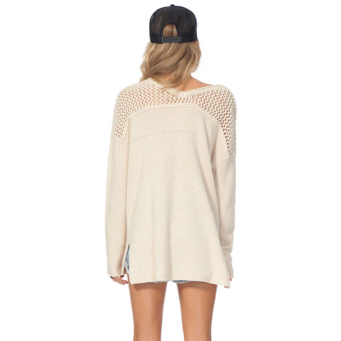 Rip Curl Sadie Pullover