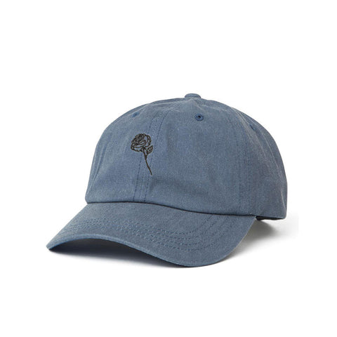 Rip Curl Saturday Snapback - Navy
