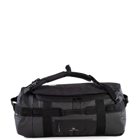 Rip Curl Search Duffle Travel Bag - Midnight