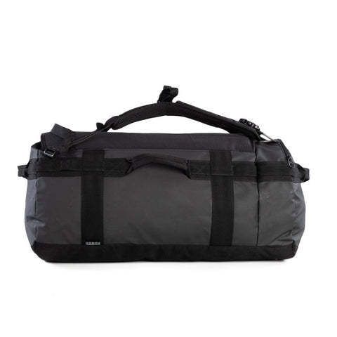 Rip Curl Search Duffle Travel Bag - Midnight