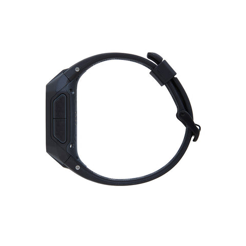 Rip Curl Search GPS 2 Watch - Black